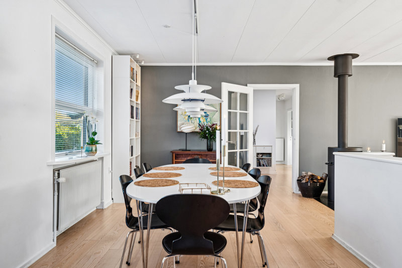 Property image number 6