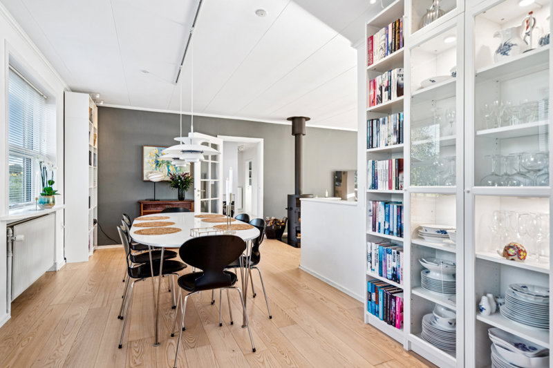 Property image number 7