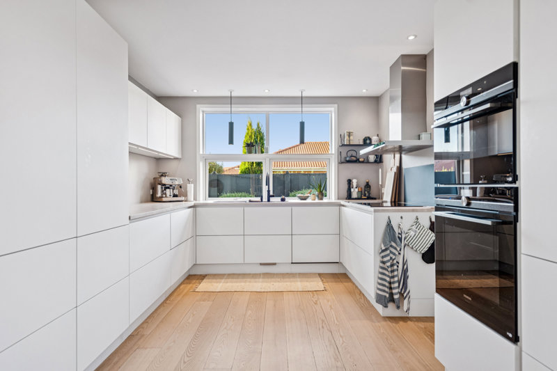Property image number 8