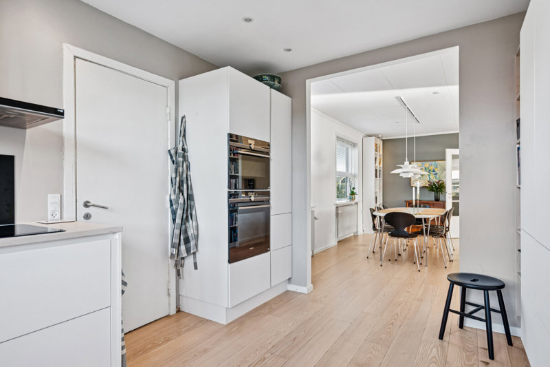 Property image number 9