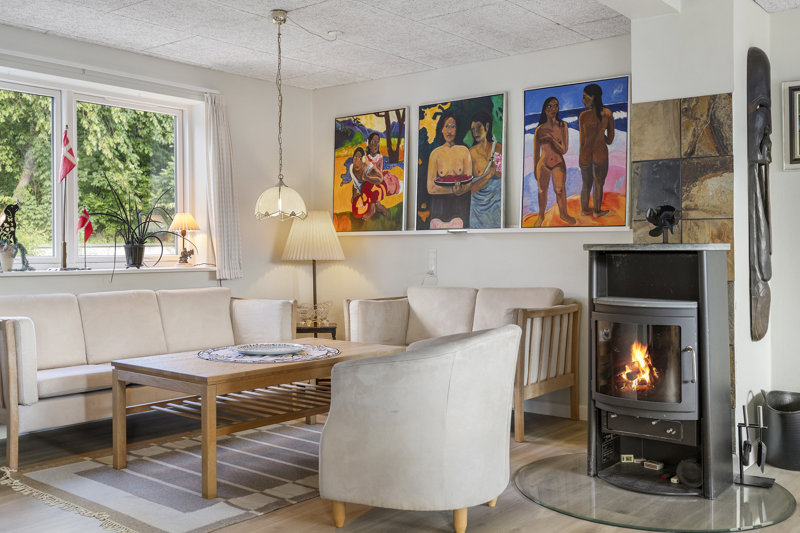 Property image number 10