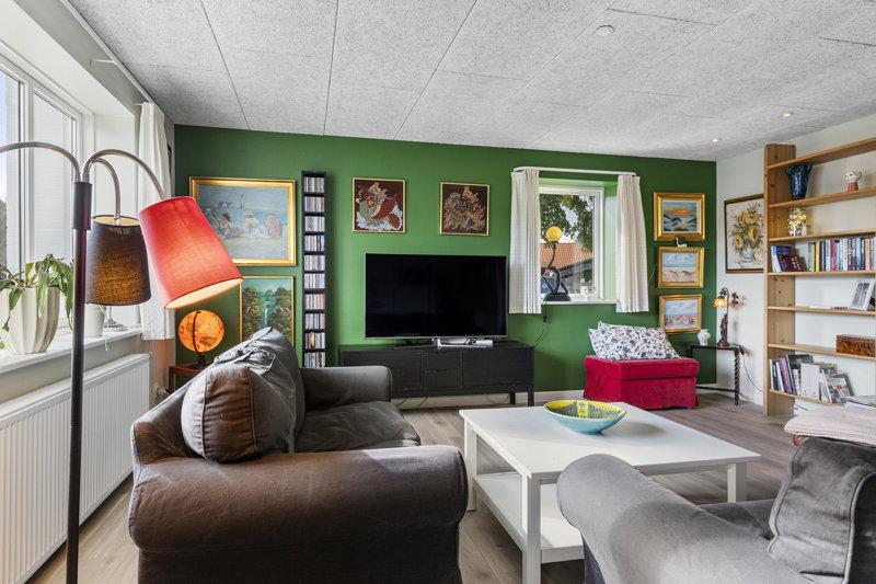 Property image number 8