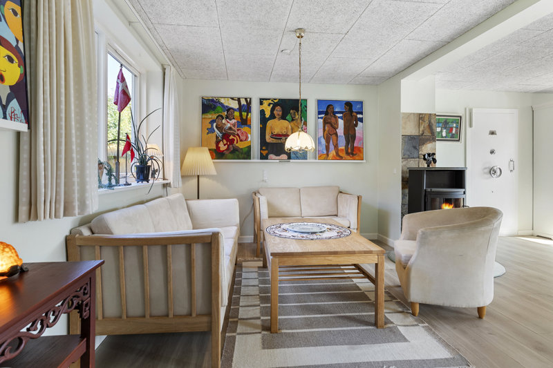 Property image number 9