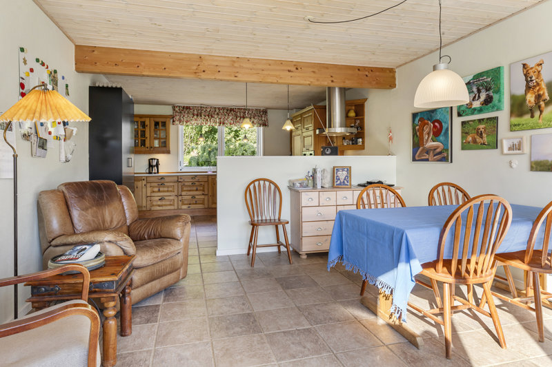 Property image number 4