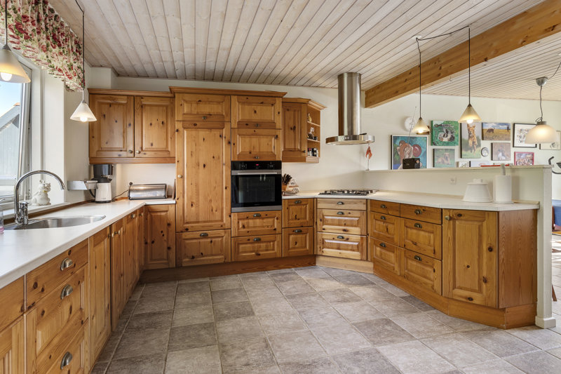 Property image number 3