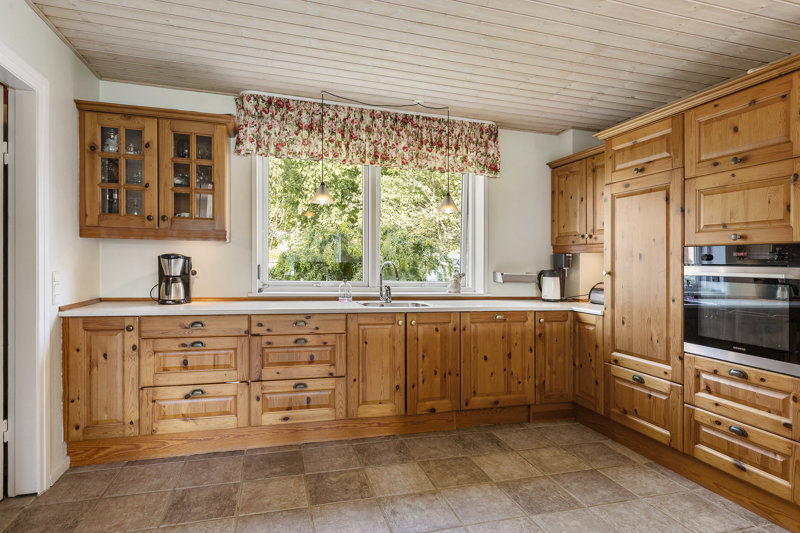 Property image number 2