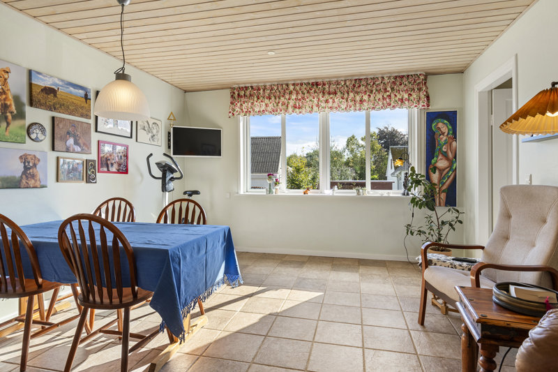 Property image number 5