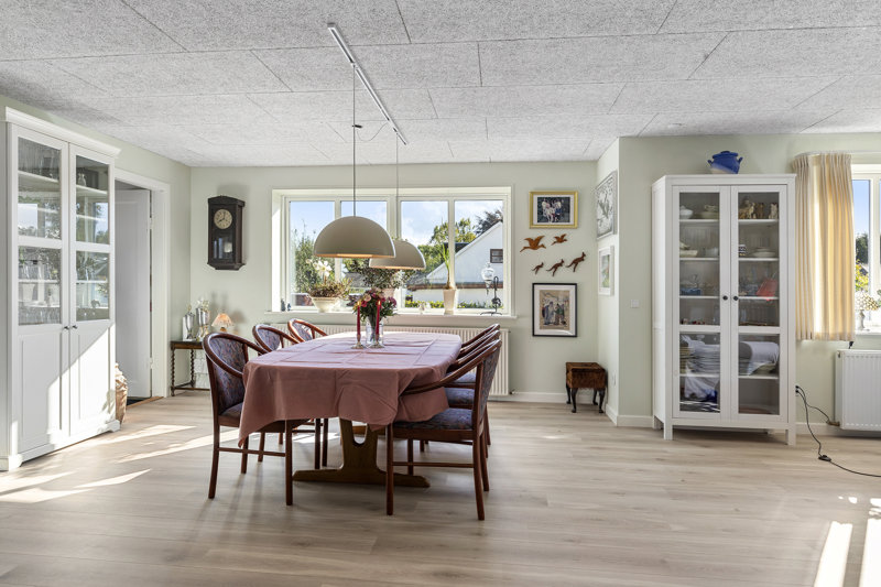Property image number 6