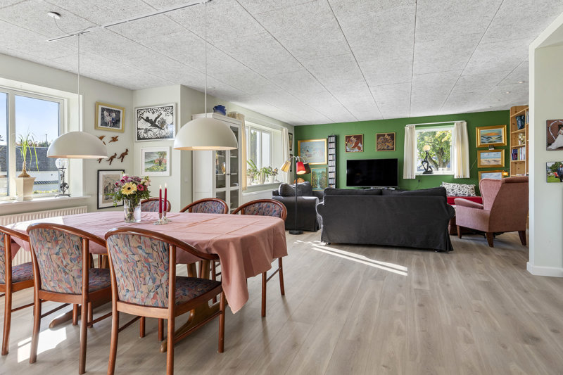 Property image number 7