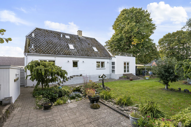 Property image number 1