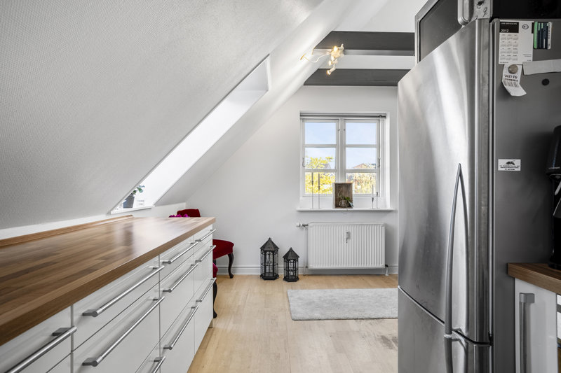 Property image number 7