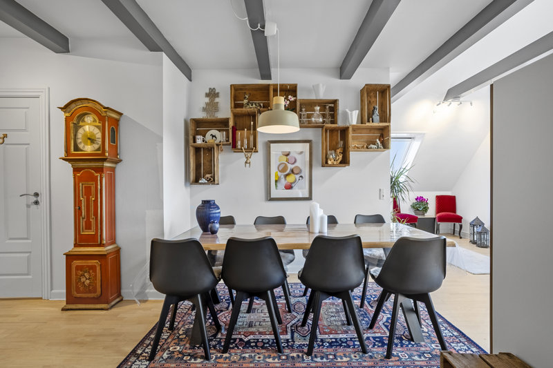 Property image number 5