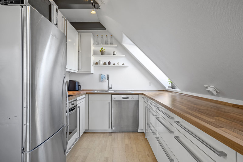 Property image number 6