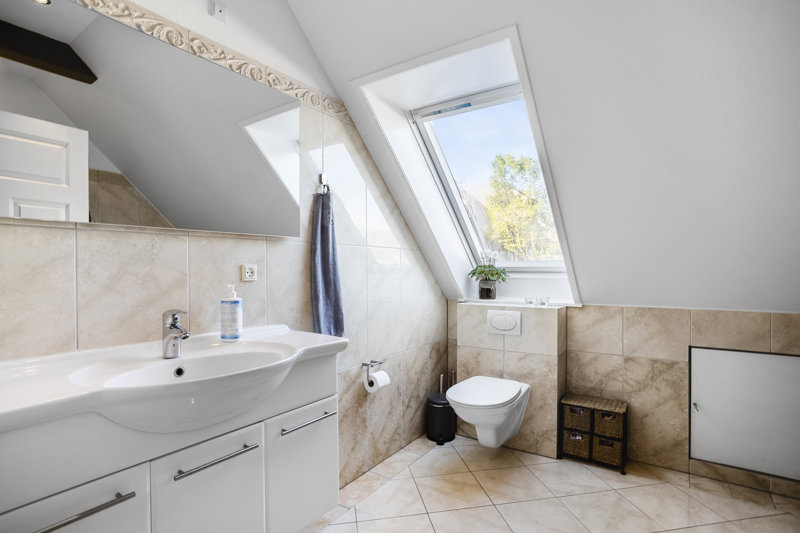 Property image number 8