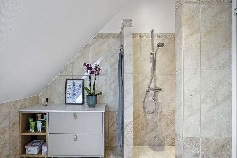 Property image number 9