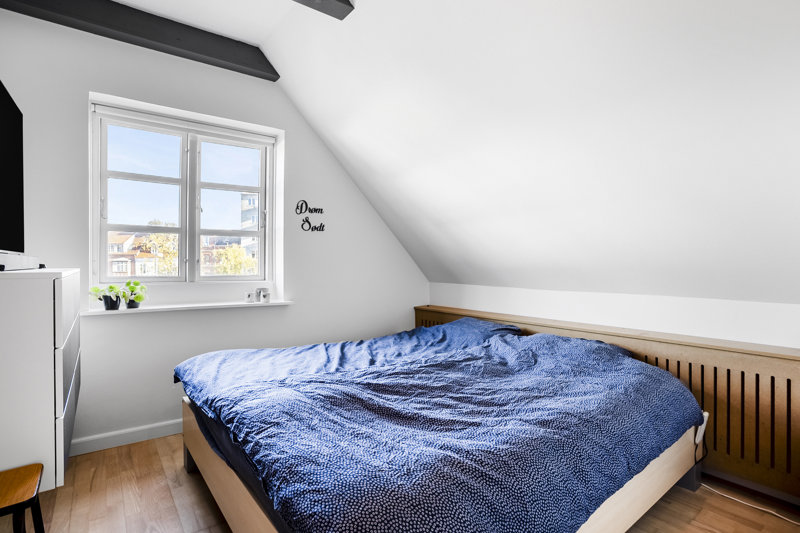 Property image number 10