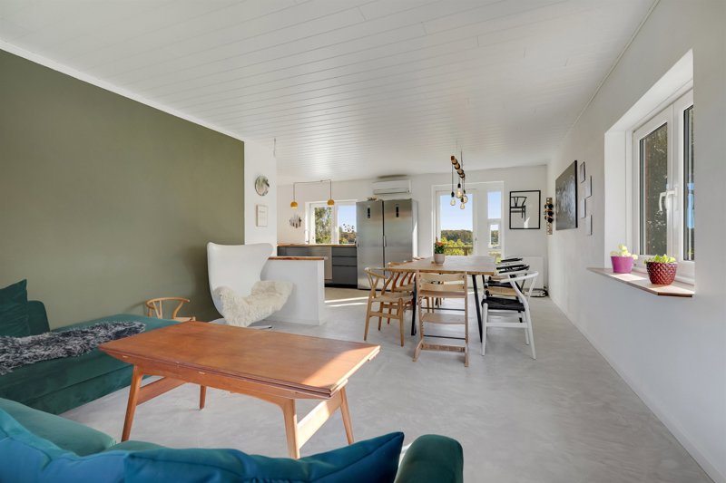 Property image number 6