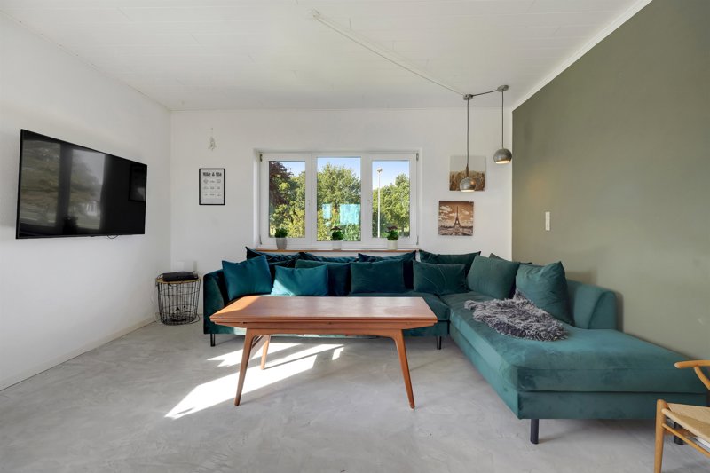 Property image number 5
