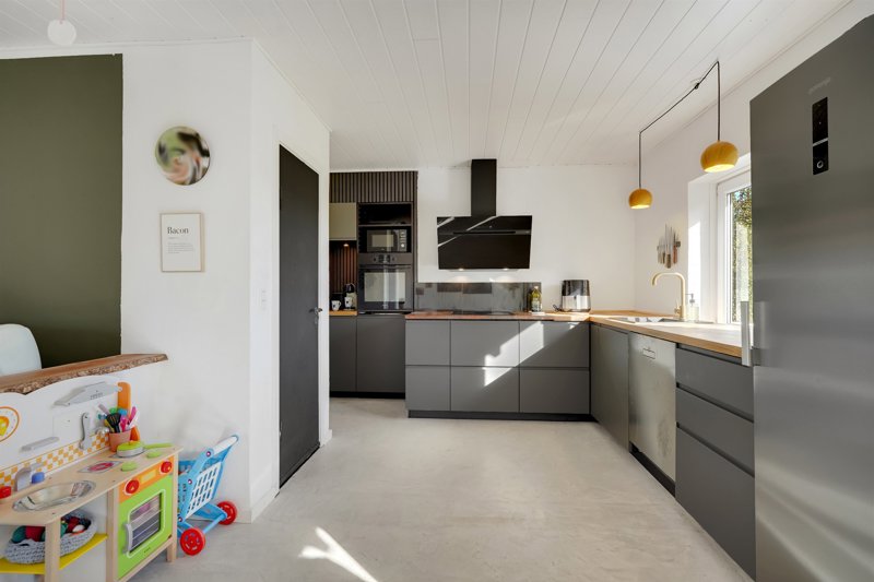 Property image number 9