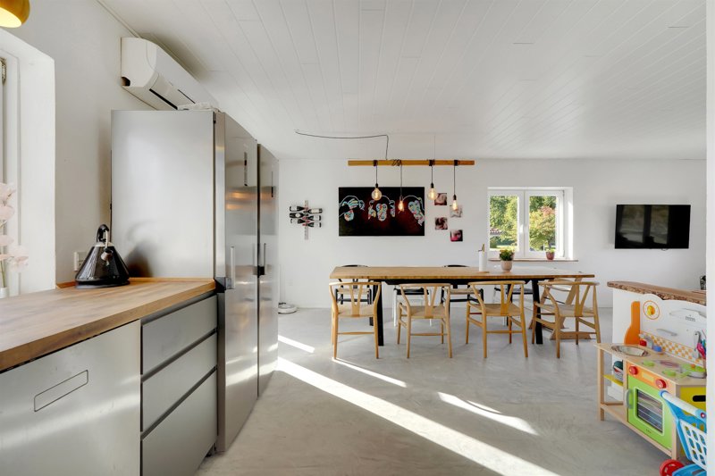 Property image number 10