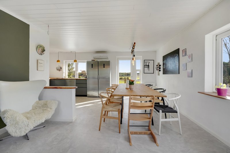 Property image number 7