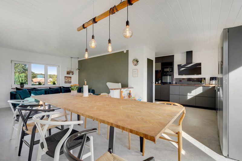 Property image number 8