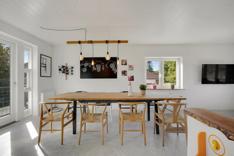 Property image number 3
