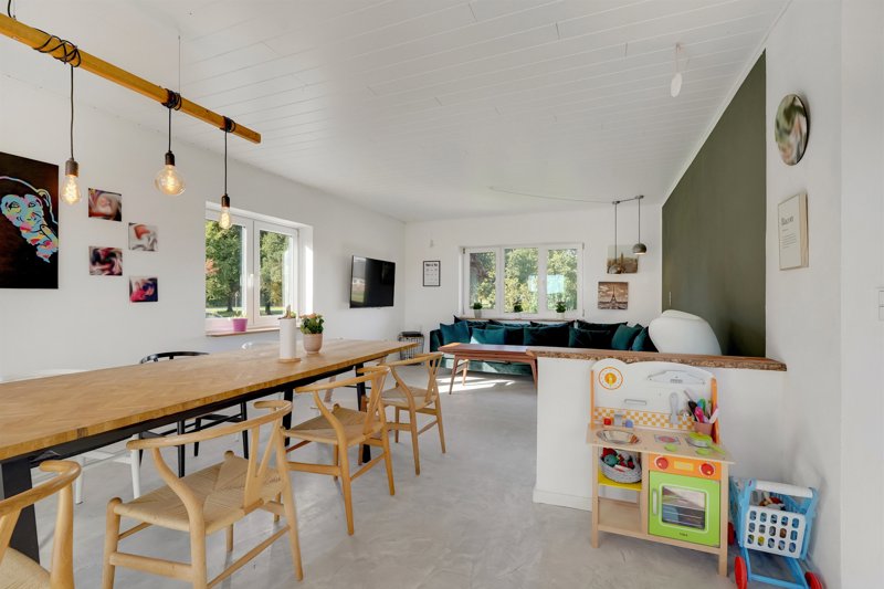 Property image number 4