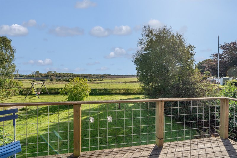 Property image number 1