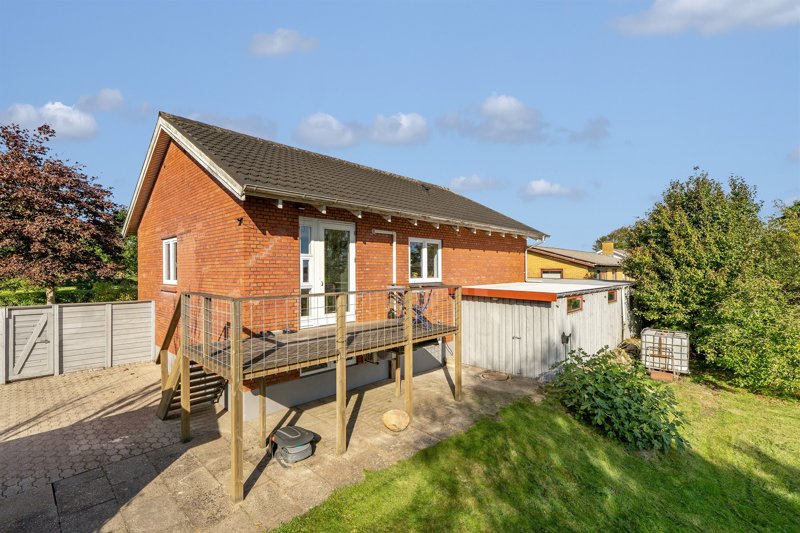 Property image number 2