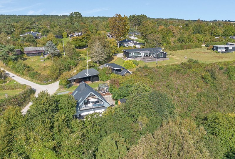 Property image number 7