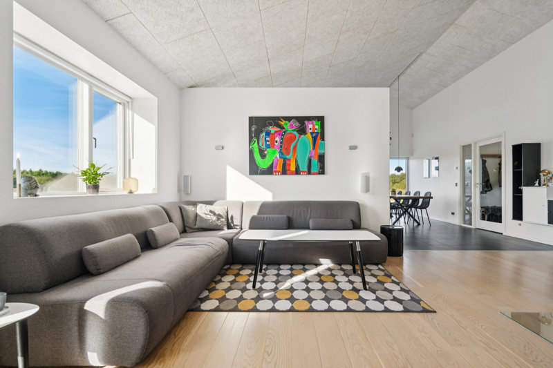 Property image number 8
