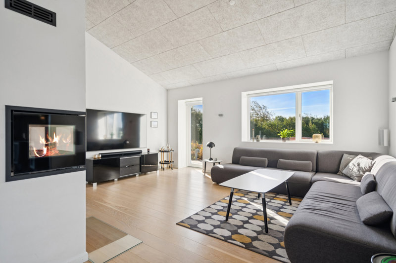 Property image number 9