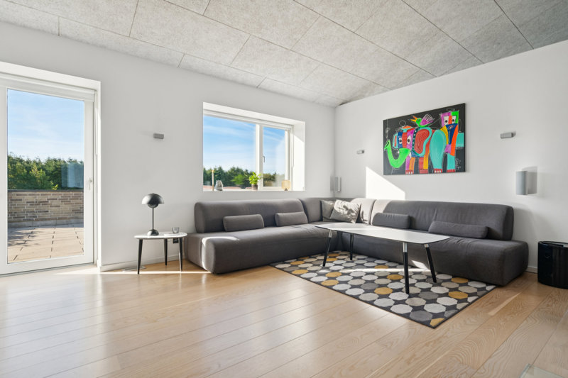 Property image number 10