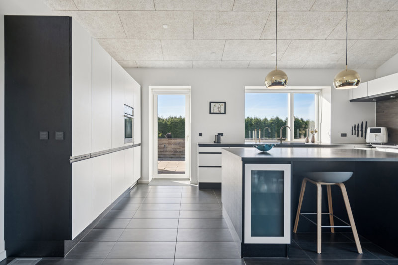 Property image number 6