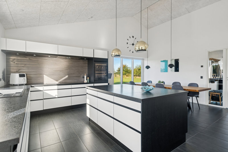 Property image number 3