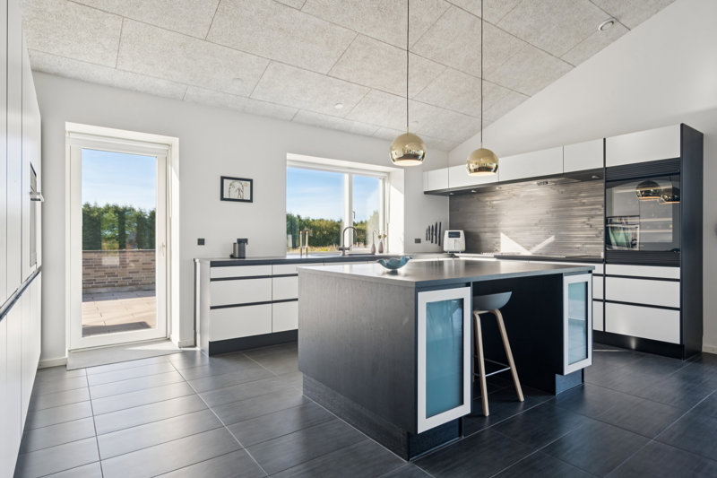 Property image number 4