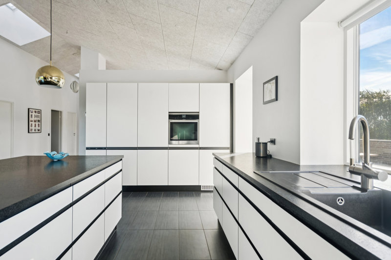 Property image number 5