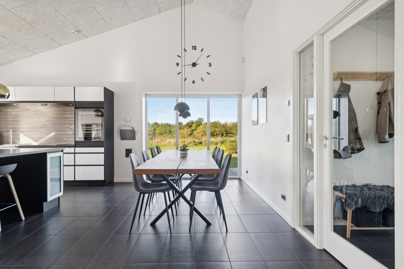 Property image number 7