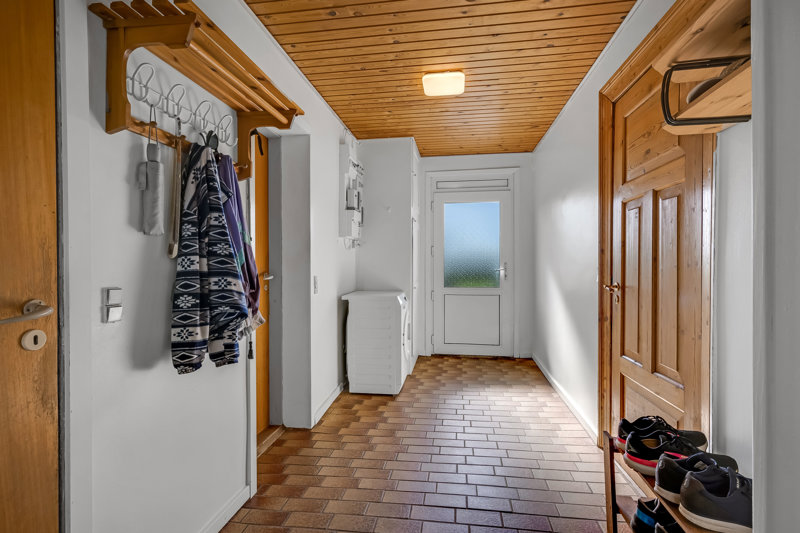 Property image number 3