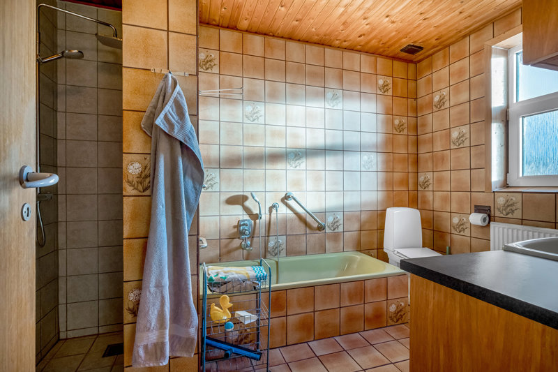 Property image number 9
