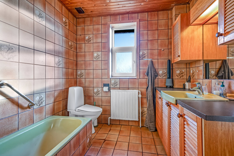 Property image number 8