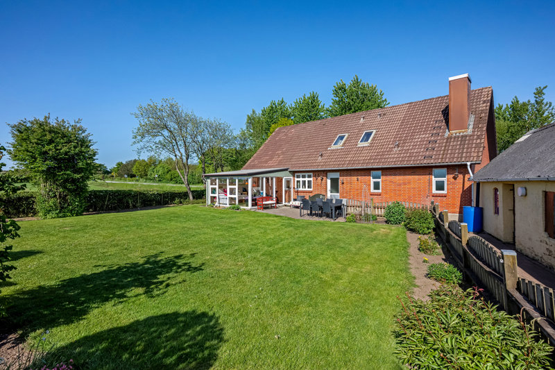 Property image number 1