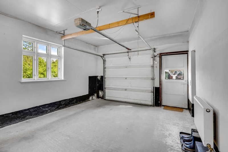 Property image number 2