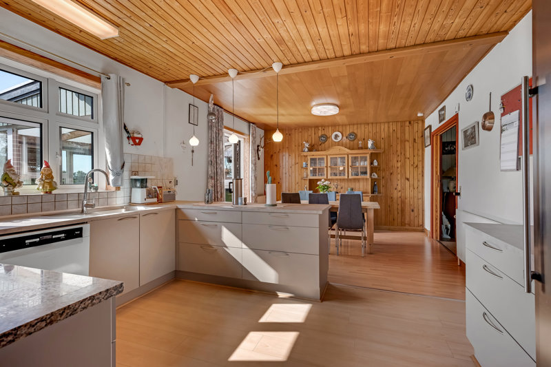 Property image number 4