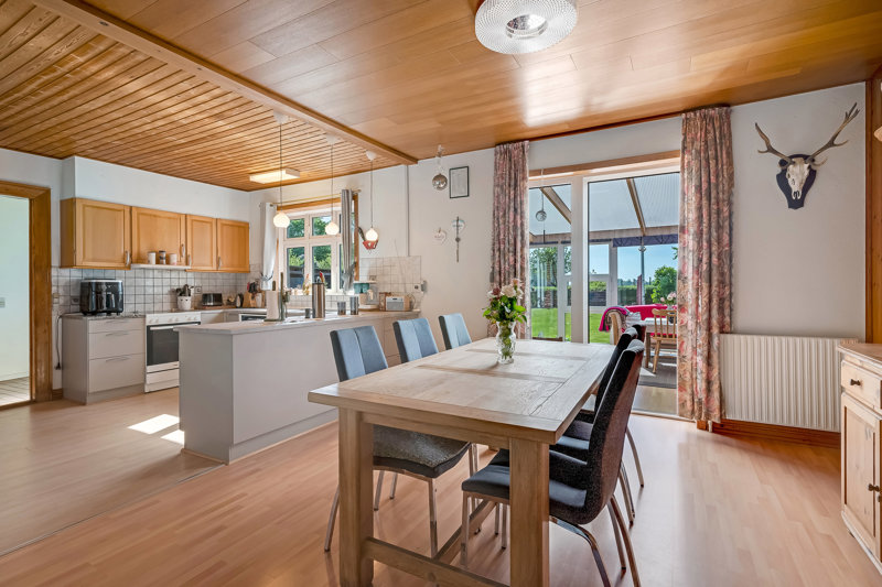 Property image number 5