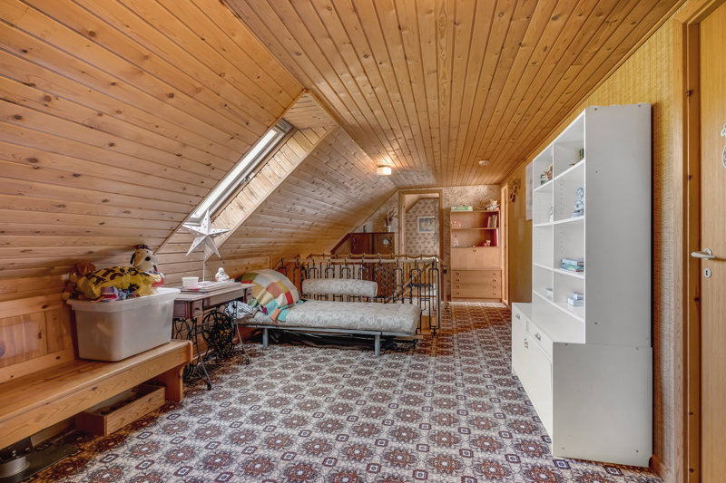 Property image number 10