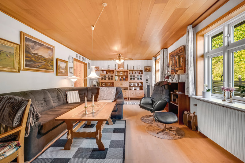Property image number 7