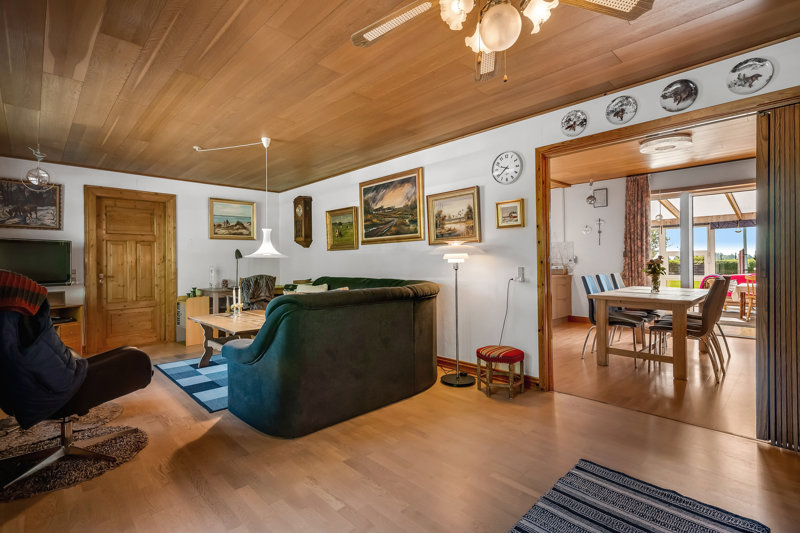 Property image number 6