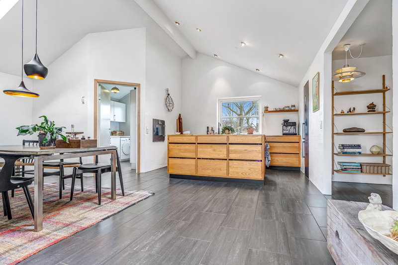 Property image number 3